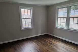 101 S Estate Dr, Greenville, SC 29605 - Photo 5