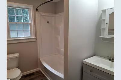 101 S Estate Drive, Greenville, SC 29605 - Photo 7