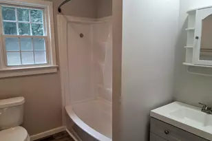 101 S Estate Dr, Greenville, SC 29605 - Photo 7