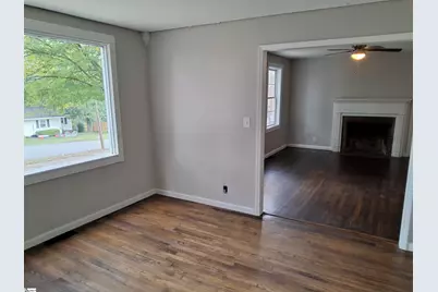 101 S Estate Drive, Greenville, SC 29605 - Photo 3