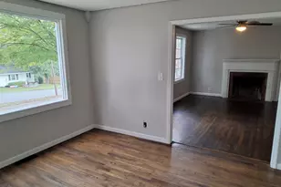 101 S Estate Dr, Greenville, SC 29605 - Photo 3