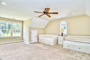 320 Nautical Way, Greenwood, SC 29649 - Photo 35
