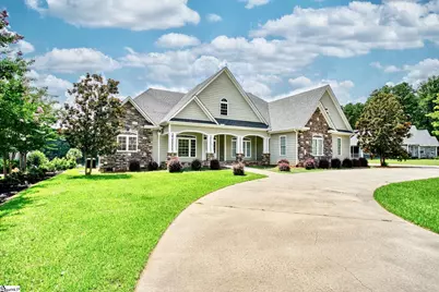 320 Nautical Way, Greenwood, SC 29649 - Photo 5