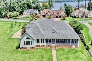 320 Nautical Way, Greenwood, SC 29649 - Photo 7