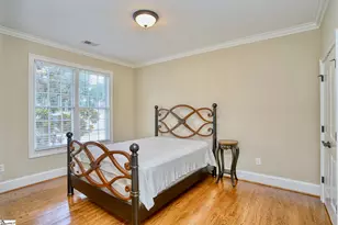 320 Nautical Way, Greenwood, SC 29649 - Photo 31