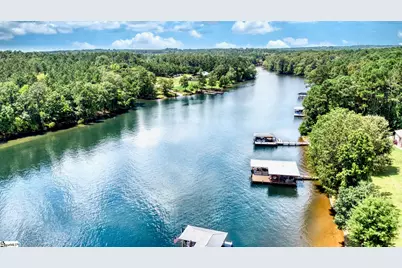 320 Nautical Way, Greenwood, SC 29649 - Photo 3