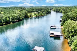 320 Nautical Way, Greenwood, SC 29649 - Photo 3