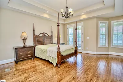 320 Nautical Way, Greenwood, SC 29649 - Photo 25