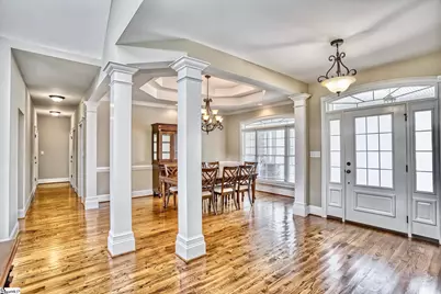 320 Nautical Way, Greenwood, SC 29649 - Photo 11