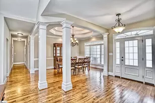 320 Nautical Way, Greenwood, SC 29649 - Photo 11