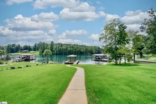 320 Nautical Way, Greenwood, SC 29649 - Photo 9