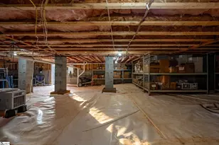 117 Foggy Mountain Wy, Pickens, SC 29671 - Photo 45