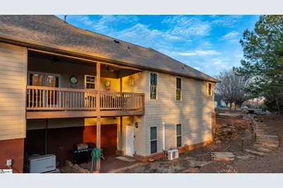 117 Foggy Mountain Way, Pickens, SC 29671 - Photo 41