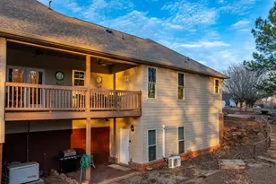 117 Foggy Mountain Wy, Pickens, SC 29671 - Photo 41