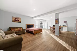 117 Foggy Mountain Wy, Pickens, SC 29671 - Photo 23