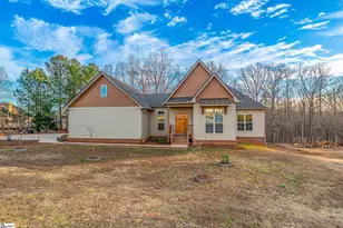 117 Foggy Mountain Wy, Pickens, SC 29671 - Photo 31