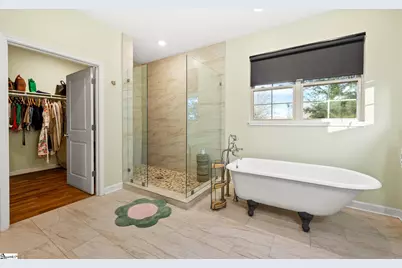 117 Foggy Mountain Way, Pickens, SC 29671 - Photo 13