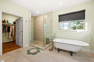 117 Foggy Mountain Wy, Pickens, SC 29671 - Photo 13