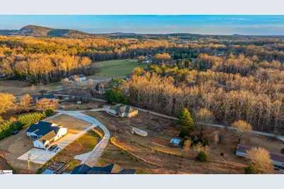 117 Foggy Mountain Way, Pickens, SC 29671 - Photo 39