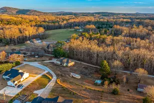 117 Foggy Mountain Wy, Pickens, SC 29671 - Photo 39