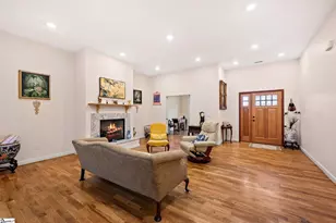 117 Foggy Mountain Wy, Pickens, SC 29671 - Photo 3