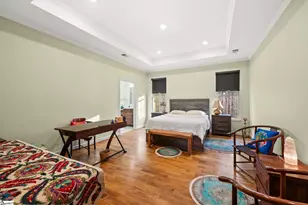 117 Foggy Mountain Wy, Pickens, SC 29671 - Photo 11