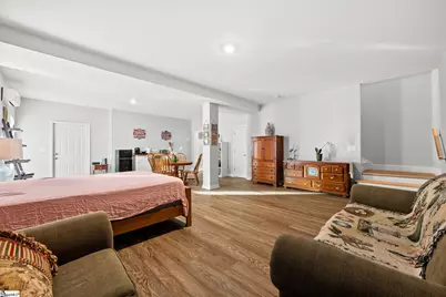 117 Foggy Mountain Way, Pickens, SC 29671 - Photo 25