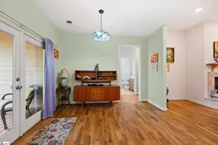 117 Foggy Mountain Wy, Pickens, SC 29671 - Photo 7