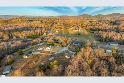 117 Foggy Mountain Way, Pickens, SC 29671 - Photo 37