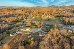 117 Foggy Mountain Wy, Pickens, SC 29671 - Photo 37