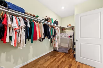 117 Foggy Mountain Way, Pickens, SC 29671 - Photo 15