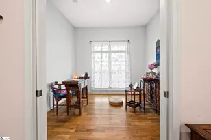 117 Foggy Mountain Wy, Pickens, SC 29671 - Photo 17