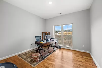 117 Foggy Mountain Way, Pickens, SC 29671 - Photo 19