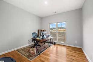 117 Foggy Mountain Wy, Pickens, SC 29671 - Photo 19