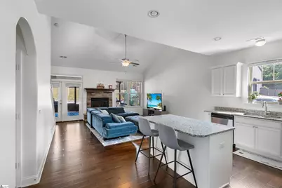 400 Trillium Creek Court, Travelers Rest, SC 29690 - Photo 17