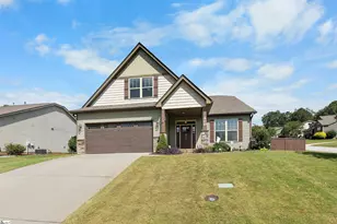 400 Trillium Creek Ct, Travelers Rest, SC 29690 - Photo 41