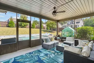 400 Trillium Creek Ct, Travelers Rest, SC 29690 - Photo 9