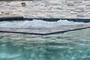 400 Trillium Creek Ct, Travelers Rest, SC 29690 - Photo 39