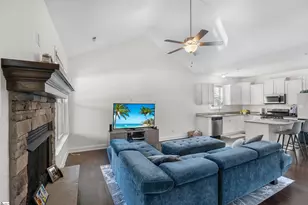 400 Trillium Creek Ct, Travelers Rest, SC 29690 - Photo 21