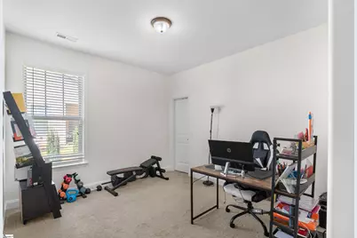 400 Trillium Creek Court, Travelers Rest, SC 29690 - Photo 29