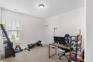 400 Trillium Creek Ct, Travelers Rest, SC 29690 - Photo 29