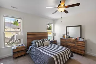 400 Trillium Creek Ct, Travelers Rest, SC 29690 - Photo 23