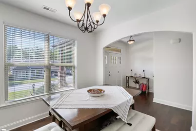 400 Trillium Creek Court, Travelers Rest, SC 29690 - Photo 15