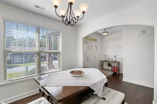 400 Trillium Creek Ct, Travelers Rest, SC 29690 - Photo 15