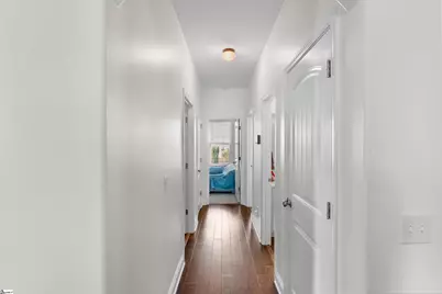 400 Trillium Creek Court, Travelers Rest, SC 29690 - Photo 25