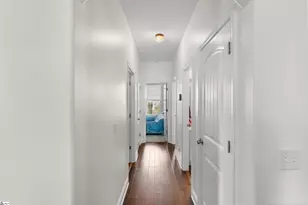 400 Trillium Creek Ct, Travelers Rest, SC 29690 - Photo 25