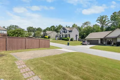 400 Trillium Creek Court, Travelers Rest, SC 29690 - Photo 11