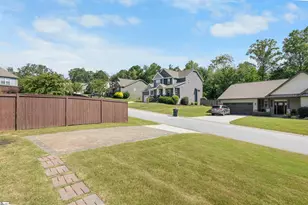 400 Trillium Creek Ct, Travelers Rest, SC 29690 - Photo 11