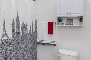 400 Trillium Creek Ct, Travelers Rest, SC 29690 - Photo 27