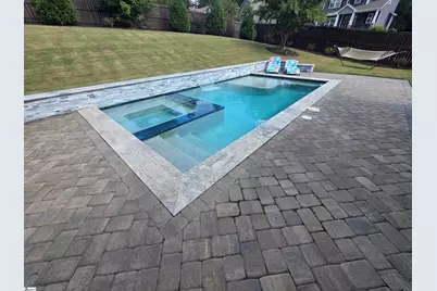 400 Trillium Creek Court, Travelers Rest, SC 29690 - Photo 37